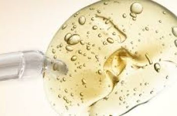 Can You Use Retinol with Ferulic Acid? Skincare Science Explained