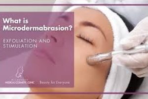 Can You Use Salicylic Acid After Microdermabrasion? Safety Explained