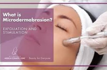 Can You Use Salicylic Acid After Microdermabrasion? Safety Explained Can You Use Salicylic Acid After Microdermabrasion? Safety Explained
