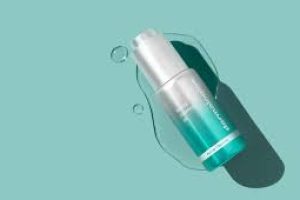 Can You Use Salicylic Acid Cleansers with Retinol Safely?