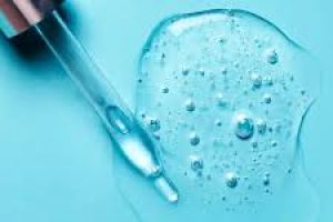 Can You Really Use Salicylic Acid Every Day Safely?