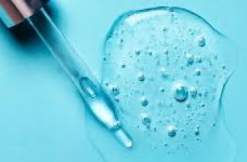 Can You Really Use Salicylic Acid Every Day Safely?