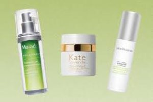 Vitamin C or Retinol First? Guide to Skincare Layering