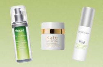 Vitamin C or Retinol First? Guide to Skincare Layering