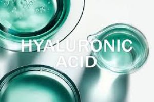 Unlocking Skincare Power: Vitamin E Plus Hyaluronic Acid Benefits