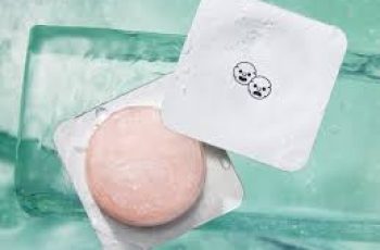 Sofie Pavitt Face Introduces Nice Ice: Frozen Skincare Toner Pads