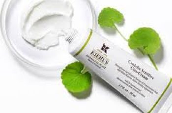 Why Centella Asiatica Is the Skincare Ingredient You Need Now