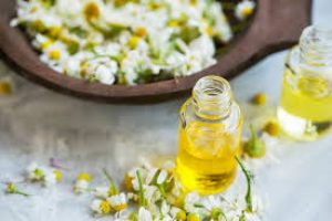 Why Chamomile Is a Natural Skincare Powerhouse for Every Skin Type