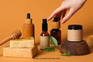 Chemical Acids in Skincare: Natural Origins, Myths, and Skin Benefits