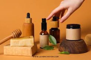 Chemical Acids in Skincare: Natural Origins, Myths, and Skin Benefits