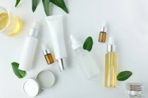 Cholesterol in Skincare: Essential Lipid for Strong, Healthy Skin Barrier