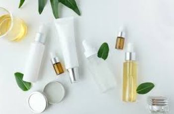 Cholesterol in Skincare: Essential Lipid for Strong, Healthy Skin Barrier