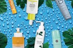 Clean Beauty Explained: Safer Skin or Just Smart Marketing Hype?
