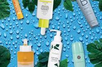 Clean Beauty Explained: Safer Skin or Just Smart Marketing Hype?