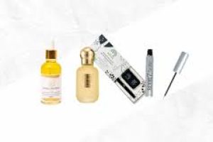 What Is Combination Skin? Science-Based Skincare That Works