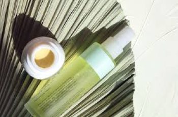 Everything You Need to Know About CoQ10 in Skin Care