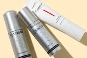 Cysteamine Explained: Science, Benefits, and Side Effects in Skincare