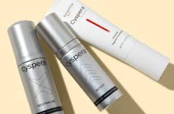Cysteamine Explained: Science, Benefits, and Side Effects in Skincare Cysteamine Explained: Science, Benefits, and Side Effects in Skincare