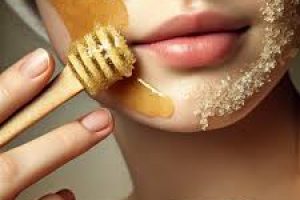 Effective Skin Care: How to Remove Dead Skin Cells for Radiance
