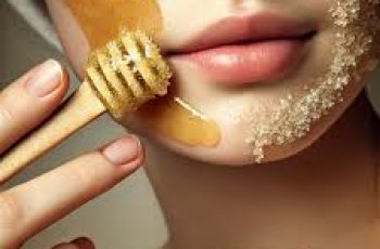 Effective Skin Care: How to Remove Dead Skin Cells for Radiance Effective Skin Care: How to Remove Dead Skin Cells for Radiance