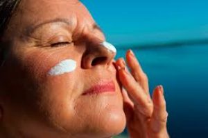 How to Treat Sun Damage: A Dermatologist’s Top Tips for Repairing Your Skin