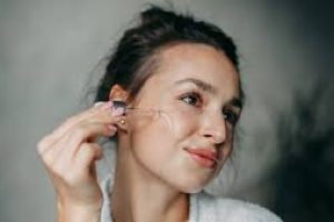 Anti-Aging Essentials: Build the Perfect Skincare Routine for Your 30s
