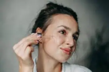 Anti-Aging Essentials: Build the Perfect Skincare Routine for Your 30s Anti-Aging Essentials: Build the Perfect Skincare Routine for Your 30s