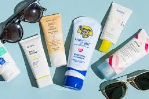 Top Dermatologist-Approved Mineral Sunscreens for Ultimate Skin Protection