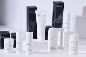 Unlock the Power of DNA Repair Enzymes: The Ultimate Guide to Anti-Aging Skincare