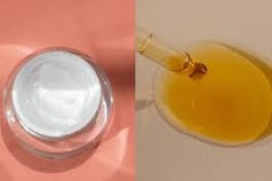 Do You Need Serum and Moisturizer? Skincare Experts Explain