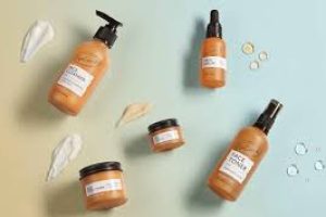 How Long Does Unopened Skincare Last?