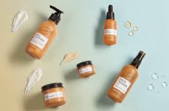 How Long Does Unopened Skincare Last?