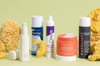 How to Use Acid Exfoliants Safely in Skincare Routine How to Use Acid Exfoliants Safely in Skincare Routine