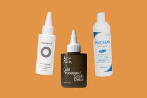 Psoriasis Relief: Is Salicylic Acid a Safe Solution?