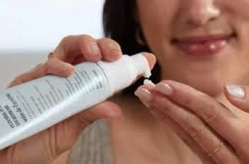 Eczema Relief Starts Here: Causes, Treatments, and Daily Tips