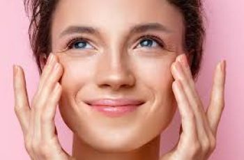 Elastin in Skin: What It Does and Why It Matters