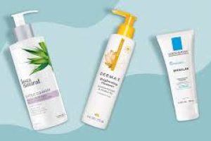 Dermatologist-Approved Skincare for Acne: Best Products and How to Use Them