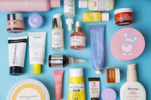 Safe Skincare for Kids: What Every Parent Should Know