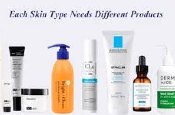 Dermatologist-Developed Skin Care Quiz: Build Your Perfect Routine Dermatologist-Developed Skin Care Quiz: Build Your Perfect Routine