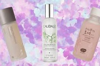 How Acid Toners Can Transform Your Skincare Routine Fast How Acid Toners Can Transform Your Skincare Routine Fast
