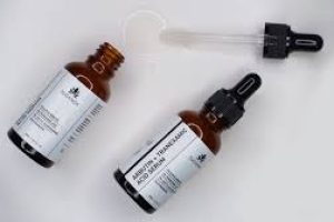 Alpha vs. Beta Arbutin: Effective Solutions for Hyperpigmentation
