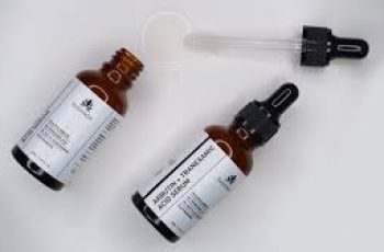 Alpha vs. Beta Arbutin: Effective Solutions for Hyperpigmentation