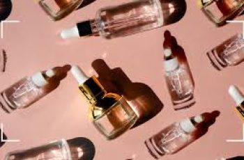 Peptides or Retinol: What’s Better for Your Skin Health?