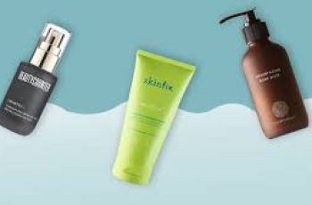 Citric Acid Skincare Benefits: Brightening, Exfoliating, and Protecting Your Skin Citric Acid Skincare Benefits: Brightening, Exfoliating, and Protecting Your Skin