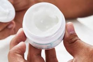 Dermatologist-Approved Anti-Aging Face Moisturizers for Every Skin Type