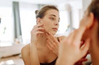 Bumpy, Rough Skin: Causes, Treatments, and Tips for a Smooth Complexion Bumpy, Rough Skin: Causes, Treatments, and Tips for a Smooth Complexion