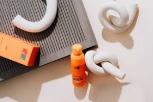 Using Oxidised Vitamin C: What’s Safe and What’s Not
