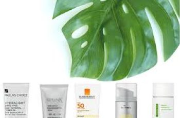 Best Way to Layer Niacinamide and Azelaic Acid in Skincare