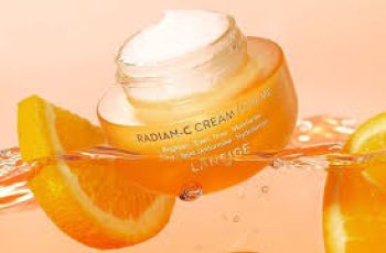 Niacinamide and Tretinoin: How to Safely Use Together