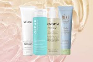 Salicylic Acid Cleanser with Niacinamide: Skincare Benefits and Guide
